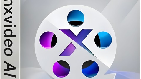 Winxvideo AI