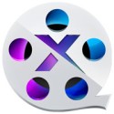 winxvideo ai