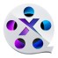 winxvideo ai