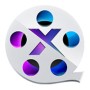winxvideo ai