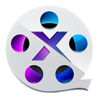 Winxvideo AI