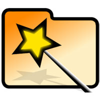 wiztree