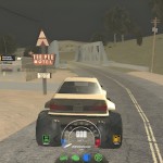 صور Arizona Pocket Edition