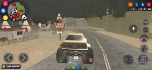 arizona pocket edition apk