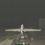 صور Arizona Pocket Edition