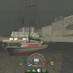 صور Arizona Pocket Edition