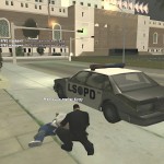 صور Arizona Pocket Edition