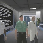 صور Arizona Pocket Edition