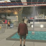 صور Arizona Pocket Edition