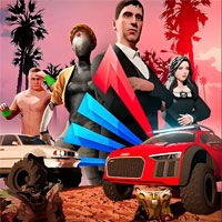 arizona pocket edition