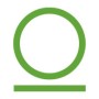 artifactory