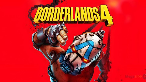 Borderlands 4