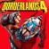 لعبة بوردرلاندز Borderlands 4