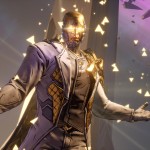 صور Borderlands 4