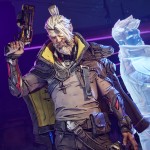 صور Borderlands 4
