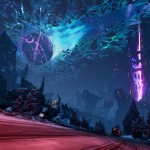 صور Borderlands 4