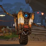 صور Borderlands 4