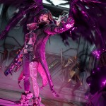 صور Borderlands 4