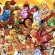 لعبة Capcom vs SNK 3 قد تكون قيد التطوير