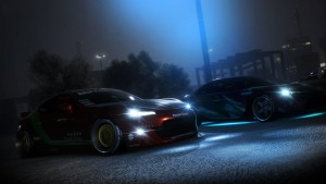 carx street apk