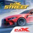 CarX Street For Android
