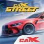 CarX Street For iOS