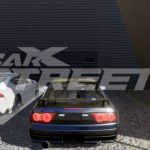 صور CarX Street