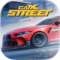 CarX Street For iOS