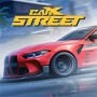 CarX Street For Android