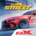 carx street