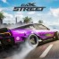 carx street