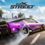 carx street