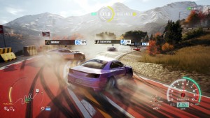 carx street للكمبيوتر