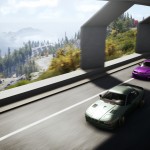 صور CarX Street