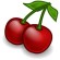 برنامج تدوين الملاحظات ( شيري تري ) CherryTree