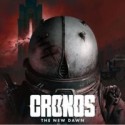 cronos the new dawn