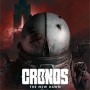 cronos the new dawn