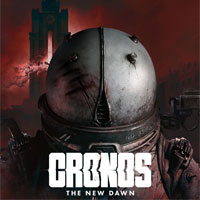 Cronos: The New Dawn