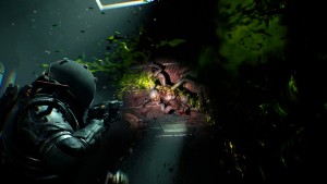 cronos the new dawn للكمبيوتر
