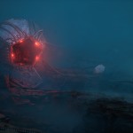 صور Cronos: The New Dawn