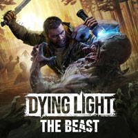 Dying Light: The Beast