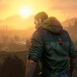 صور Dying Light: The Beast