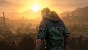 dying light the beast للكمبيوتر