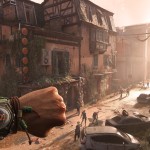 صور Dying Light: The Beast