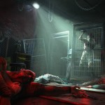 صور Dying Light: The Beast
