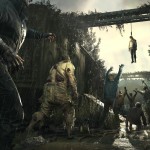 صور Dying Light: The Beast