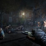 صور Dying Light: The Beast