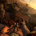 صور Dying Light: The Beast