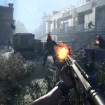 صور Dying Light: The Beast