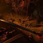 صور Dying Light: The Beast